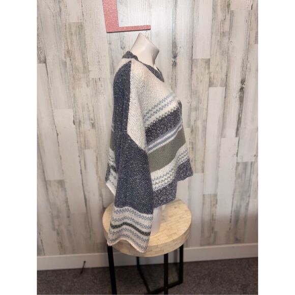 Sincerely Jules sweater size XL - Picture 6 of 7